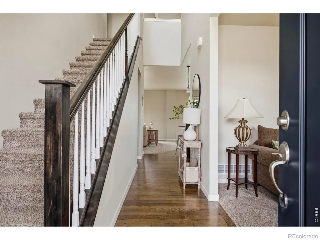 6987 Meade Street Wellington CO 80549