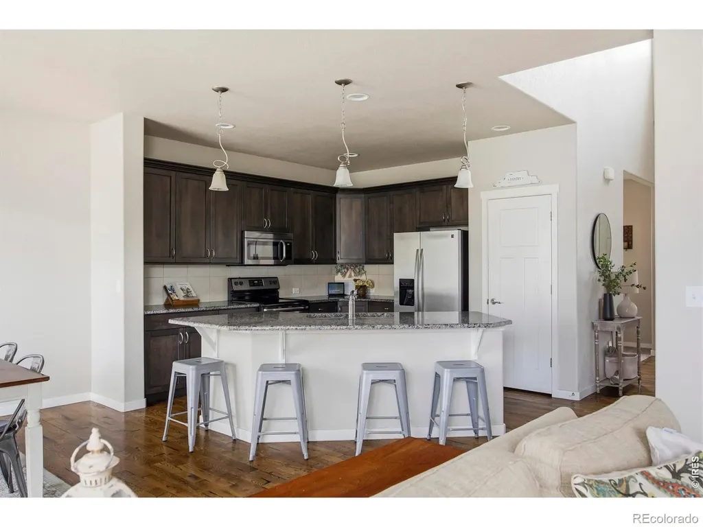 6987 Meade Street Wellington CO 80549
