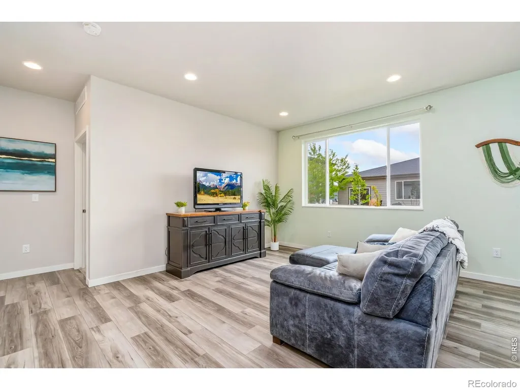 3814 Hackberry Street Wellington CO 80549