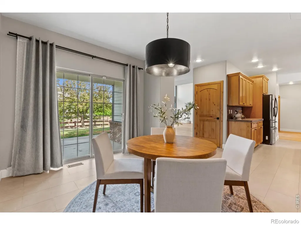 2036 Vineyard Court Windsor CO 80550