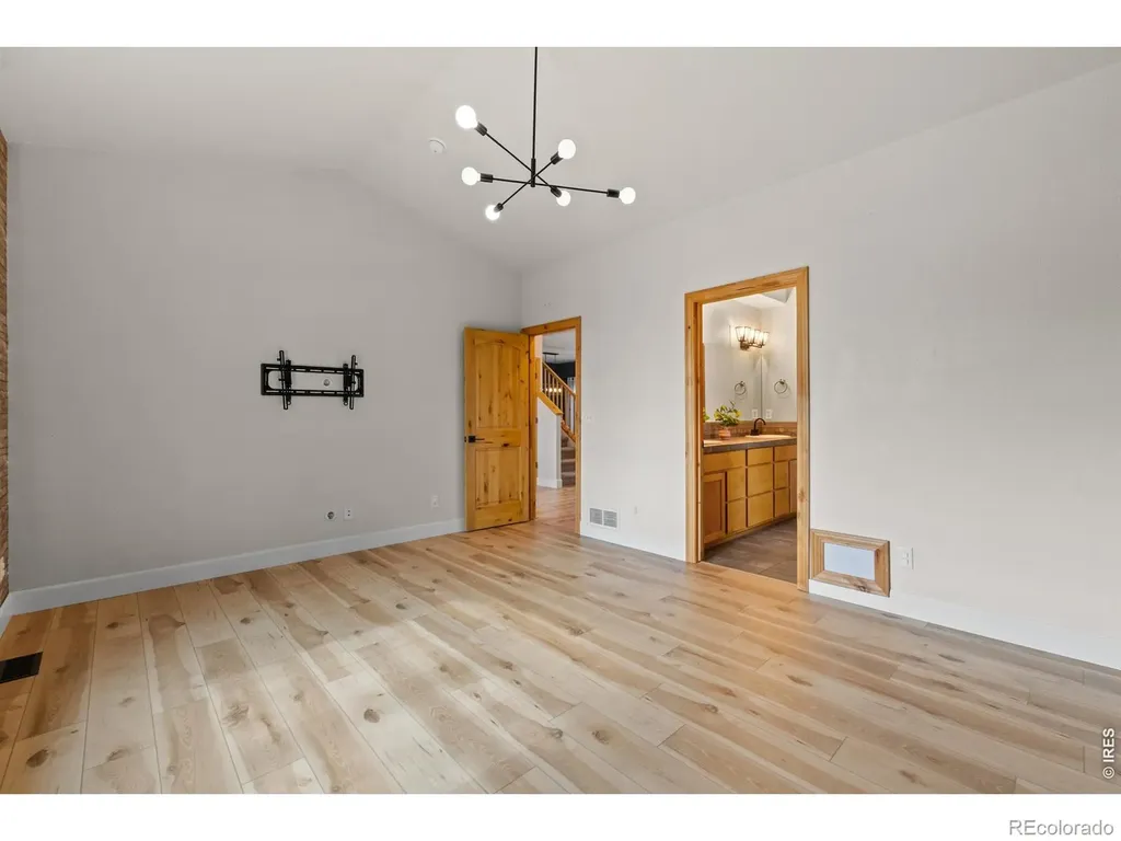 2036 Vineyard Court Windsor CO 80550
