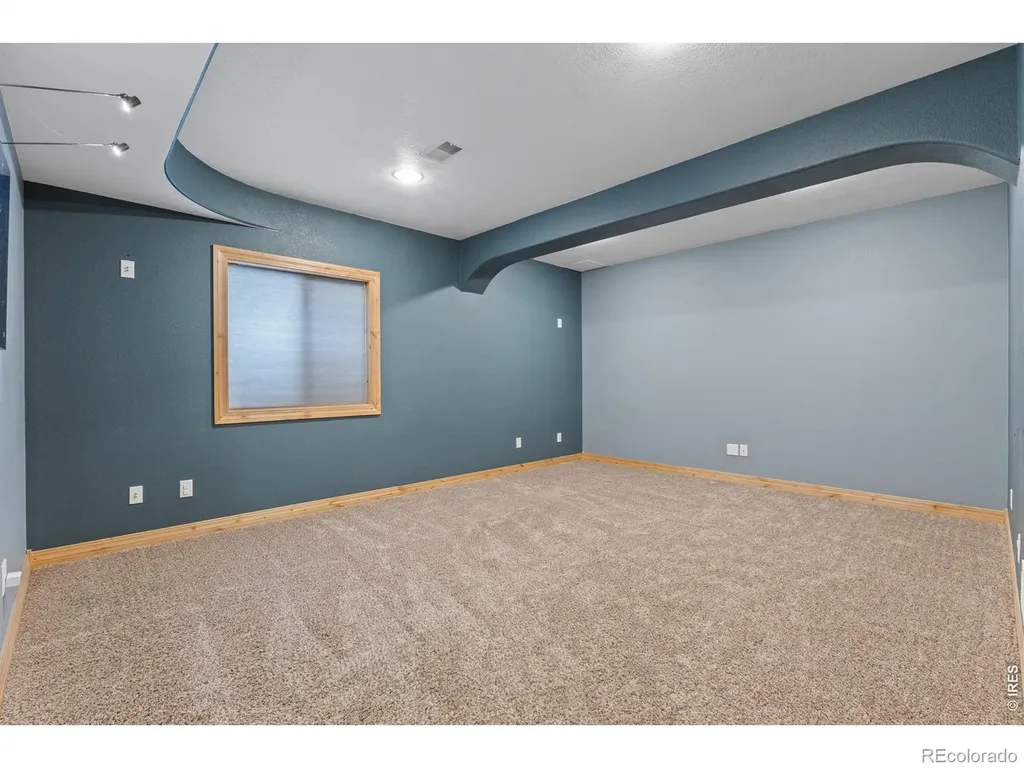 2036 Vineyard Court Windsor CO 80550