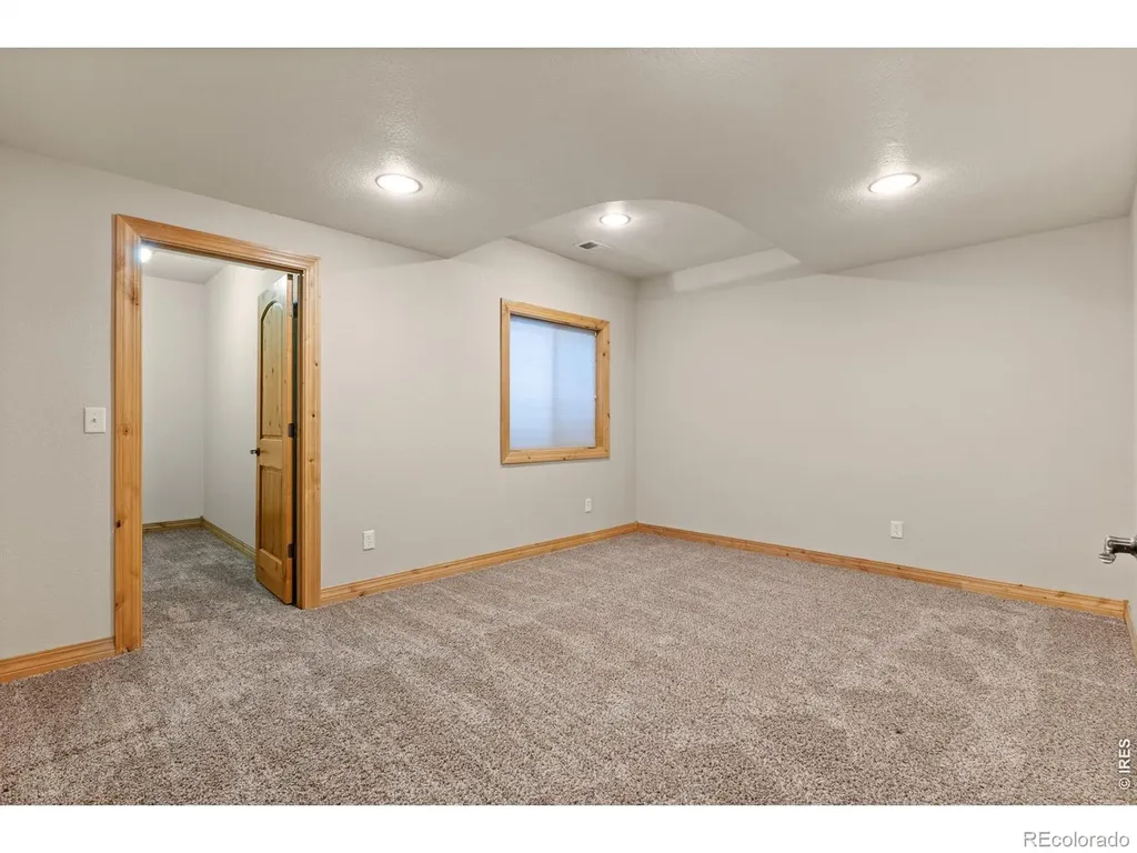 2036 Vineyard Court Windsor CO 80550