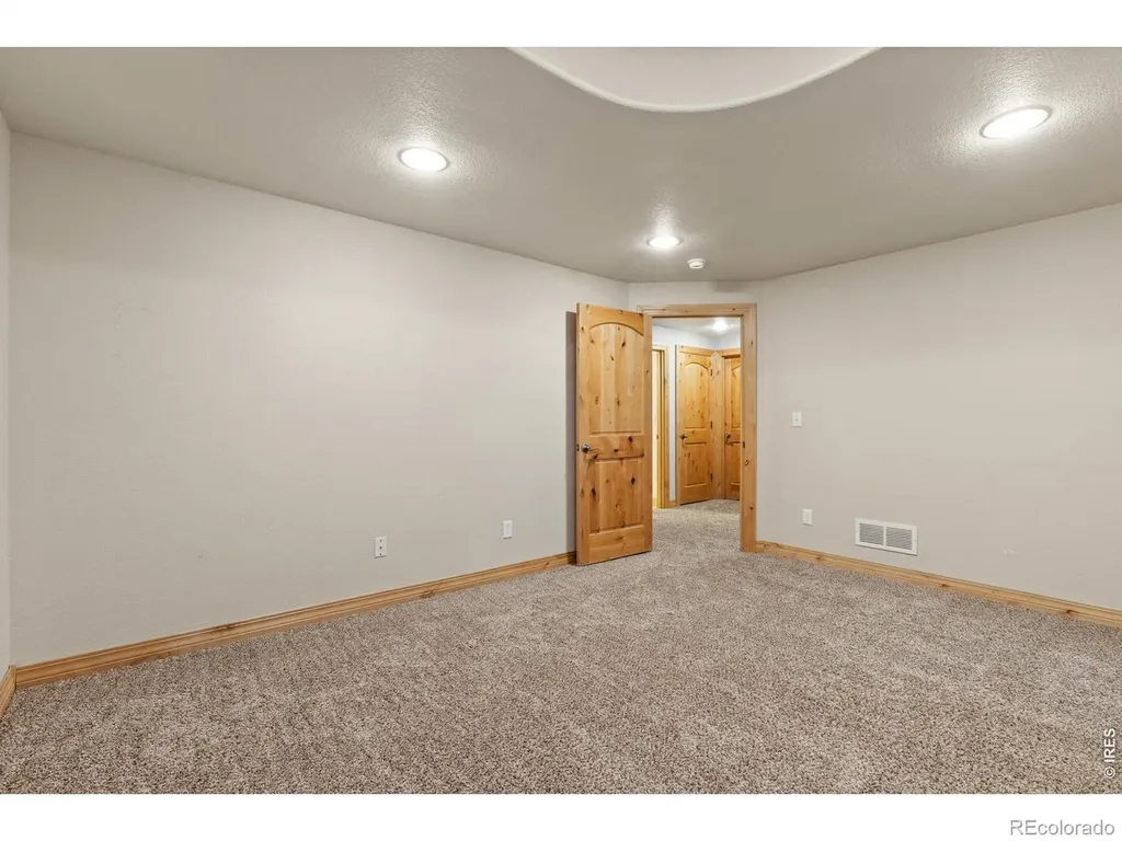 2036 Vineyard Court Windsor CO 80550