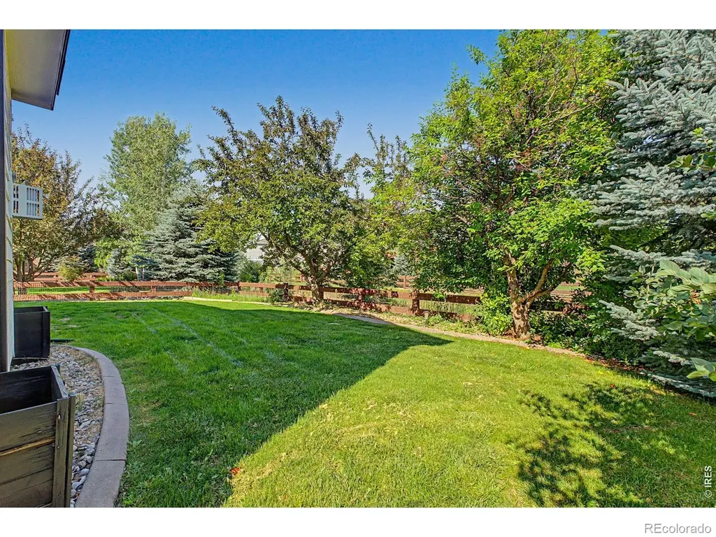 2036 Vineyard Court Windsor CO 80550