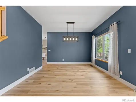 2036 Vineyard Court Windsor CO 80550