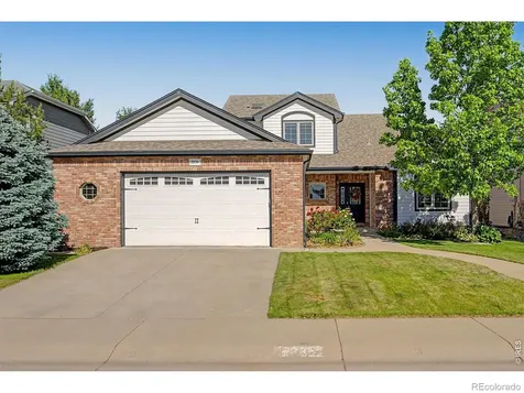 2036 Vineyard Court Windsor CO 80550