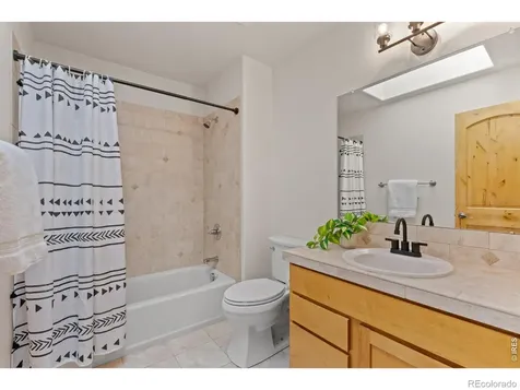 2036 Vineyard Court Windsor CO 80550