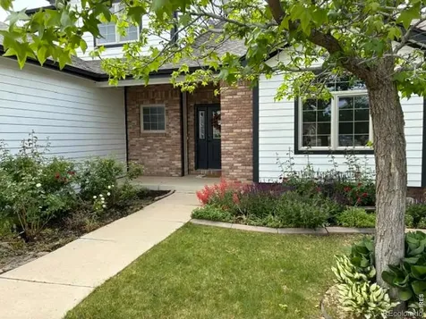 2036 Vineyard Court Windsor CO 80550