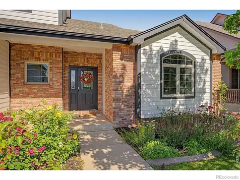 2036 Vineyard Court Windsor CO 80550