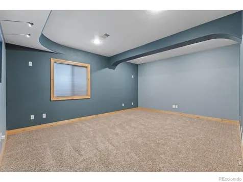 2036 Vineyard Court Windsor CO 80550