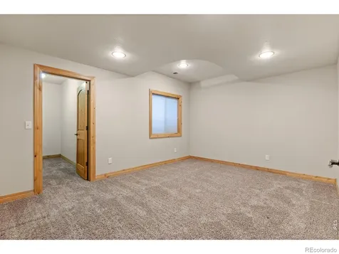 2036 Vineyard Court Windsor CO 80550