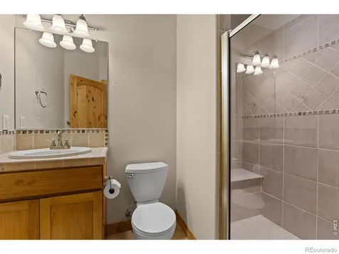 2036 Vineyard Court Windsor CO 80550