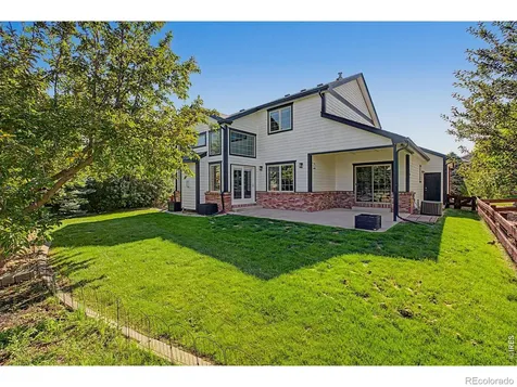 2036 Vineyard Court Windsor CO 80550