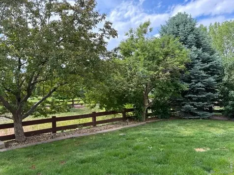 2036 Vineyard Court Windsor CO 80550