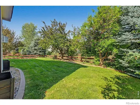 2036 Vineyard Court Windsor CO 80550