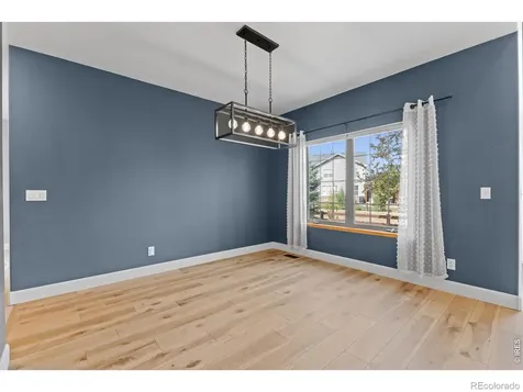 2036 Vineyard Court Windsor CO 80550