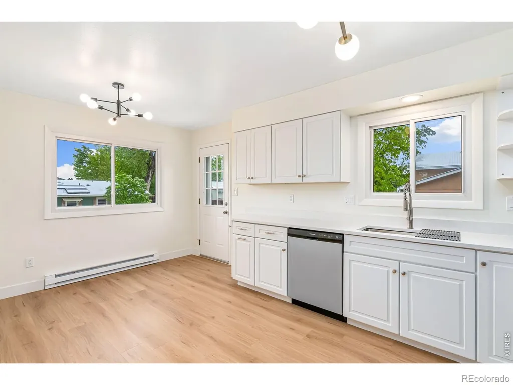 4433 Julian Court Fort Collins CO 80528
