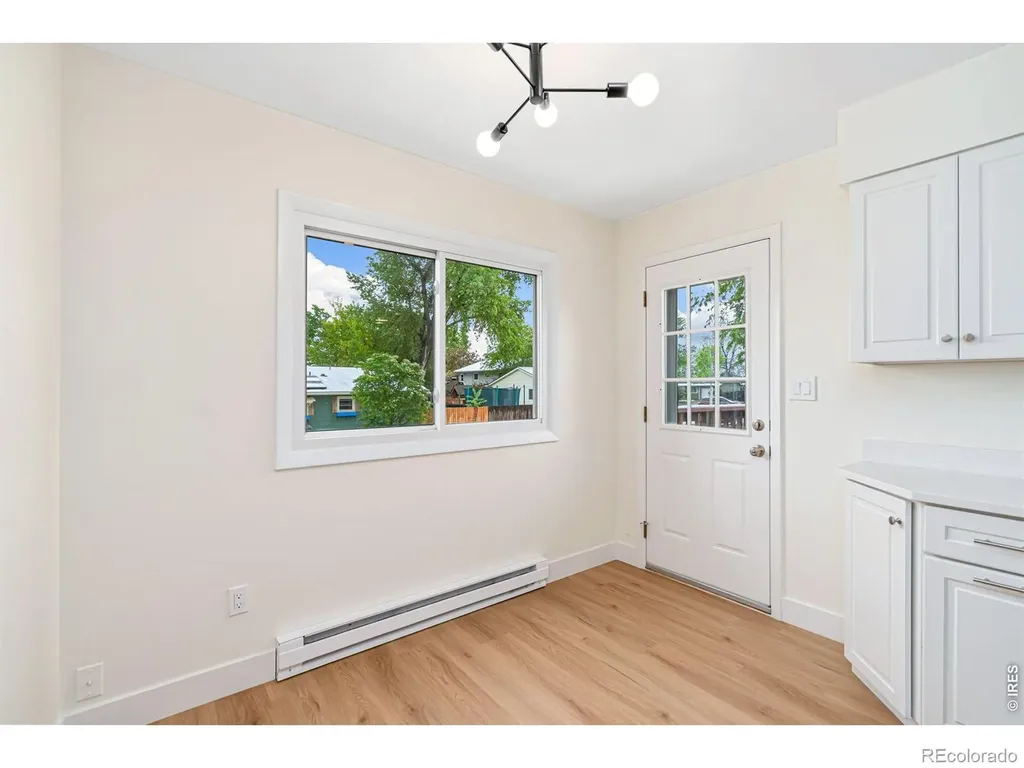 4433 Julian Court Fort Collins CO 80528