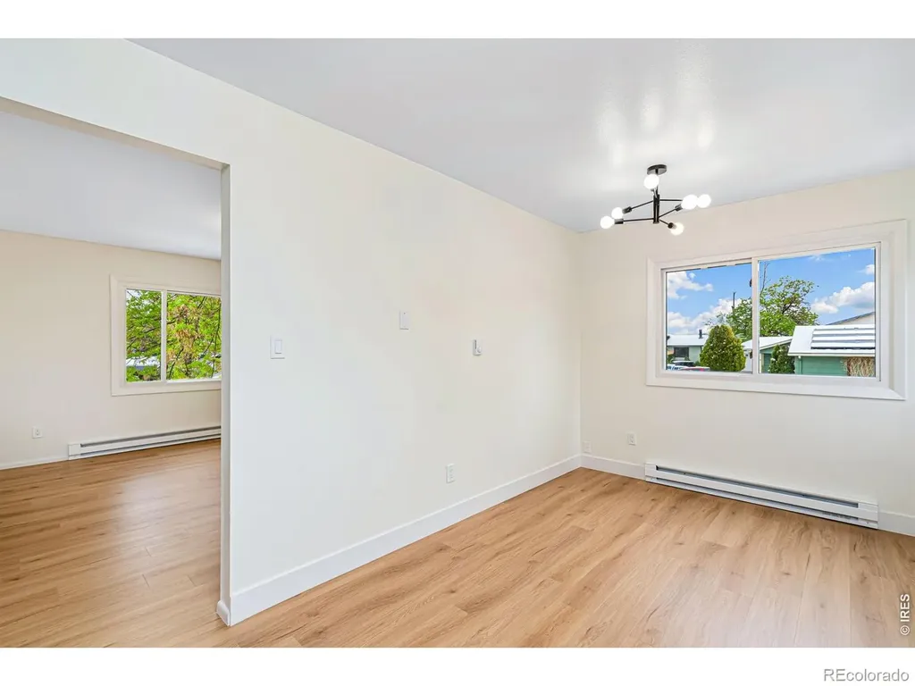 4433 Julian Court Fort Collins CO 80528