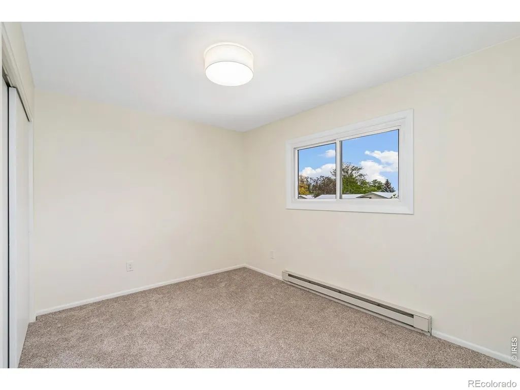4433 Julian Court Fort Collins CO 80528