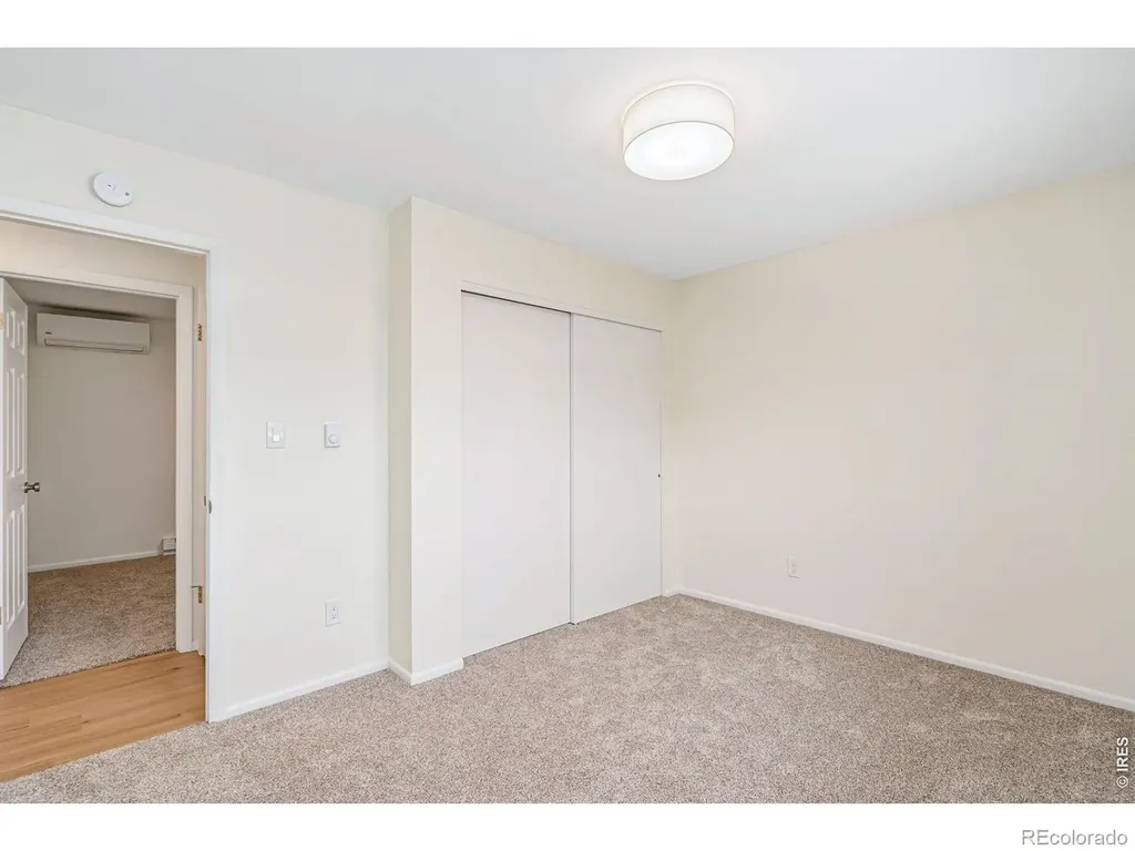 4433 Julian Court Fort Collins CO 80528
