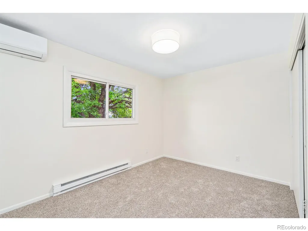 4433 Julian Court Fort Collins CO 80528