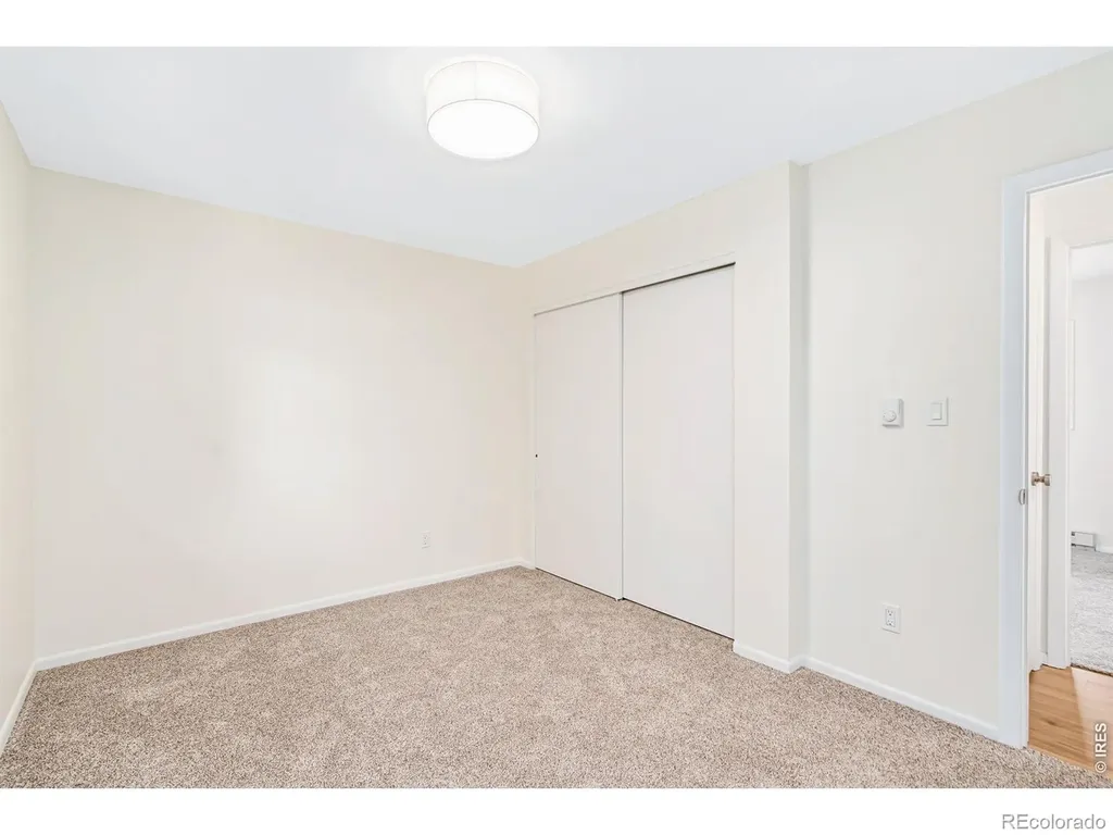 4433 Julian Court Fort Collins CO 80528