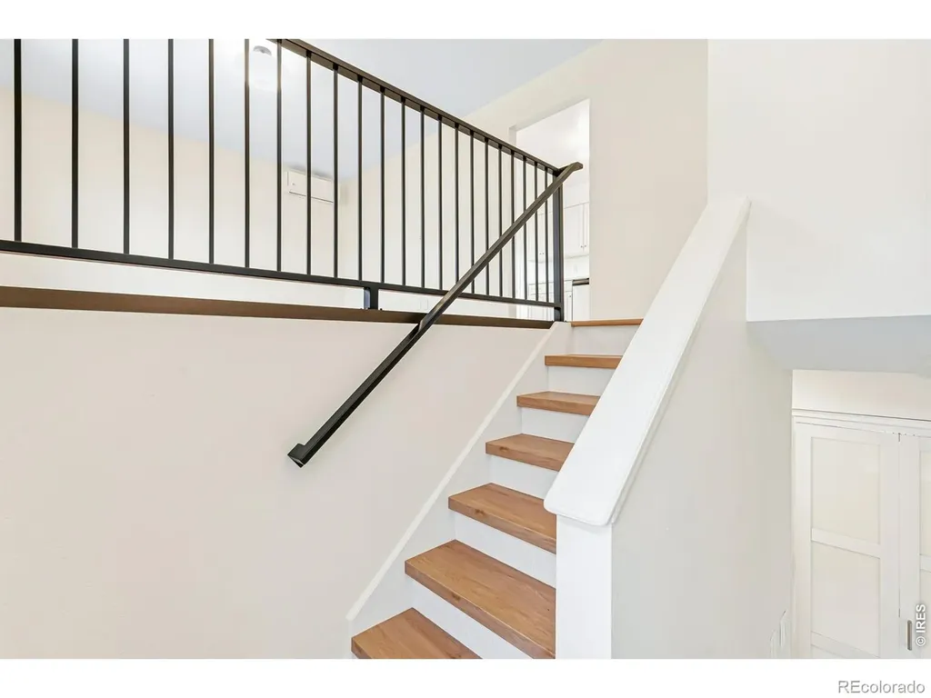 4433 Julian Court Fort Collins CO 80528