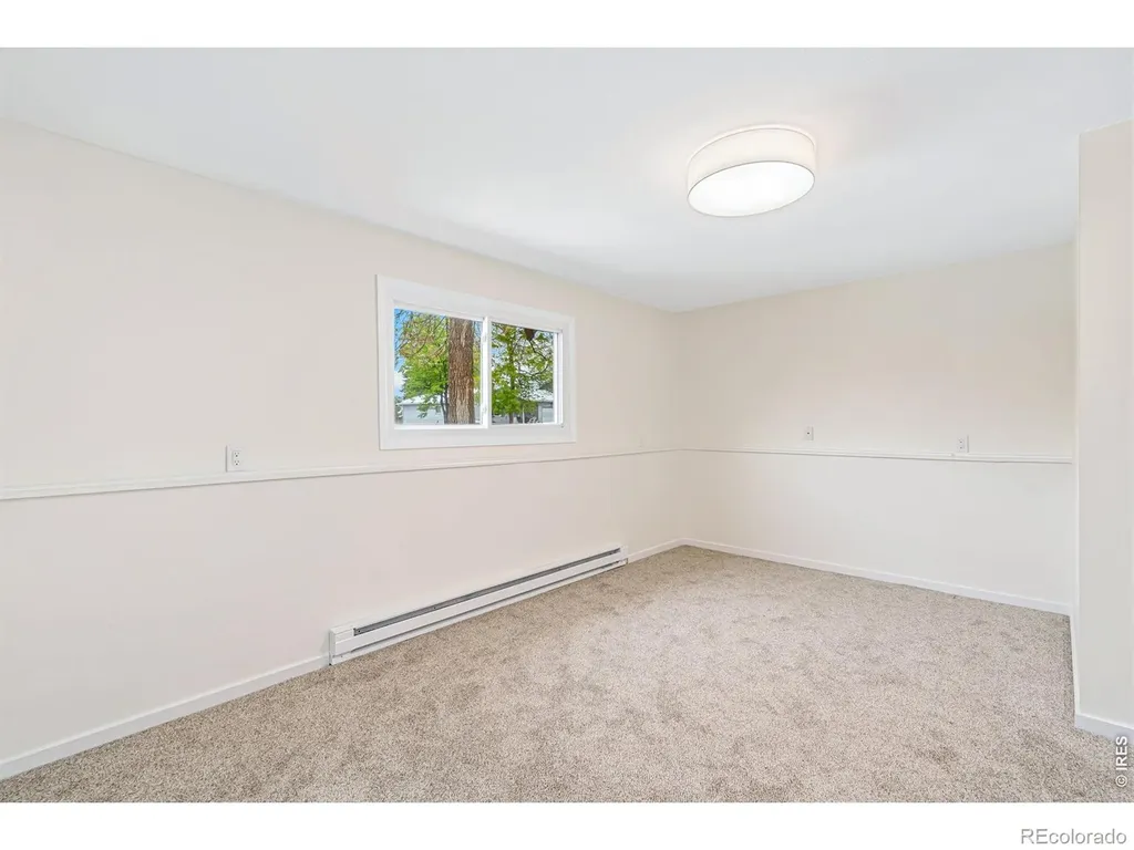 4433 Julian Court Fort Collins CO 80528