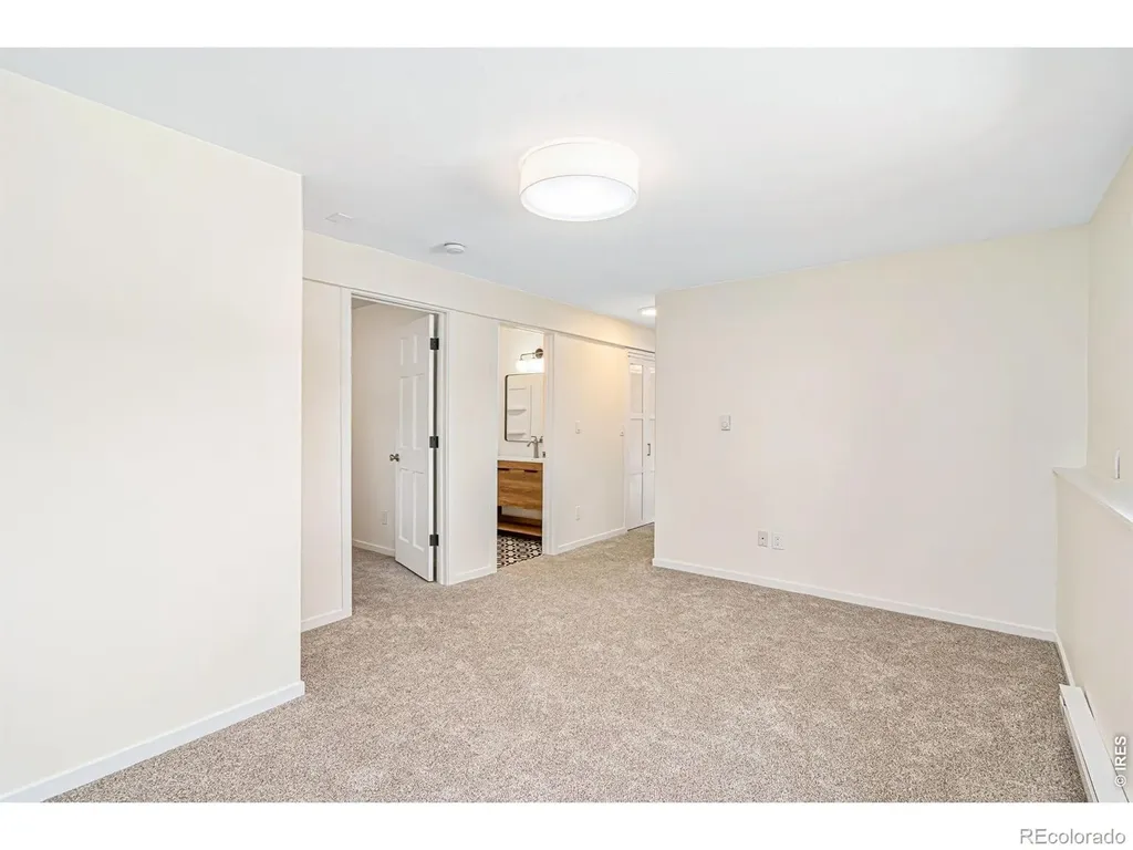 4433 Julian Court Fort Collins CO 80528