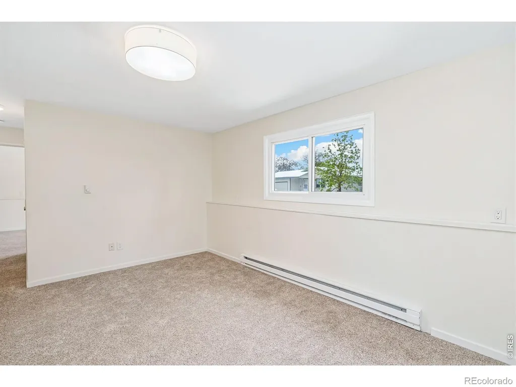 4433 Julian Court Fort Collins CO 80528