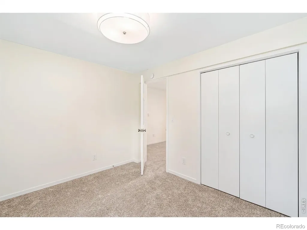 4433 Julian Court Fort Collins CO 80528