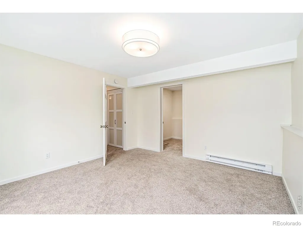 4433 Julian Court Fort Collins CO 80528