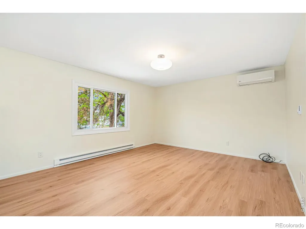 4433 Julian Court Fort Collins CO 80528