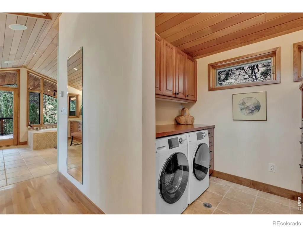 337 Wild Horse Circle Boulder CO 80304