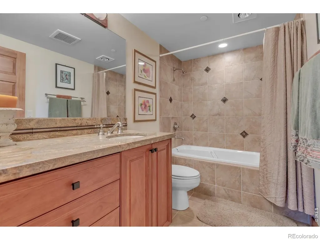 337 Wild Horse Circle Boulder CO 80304