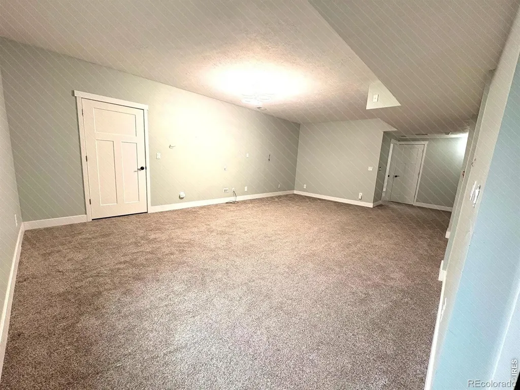 109 Primrose Court Ault CO 80610