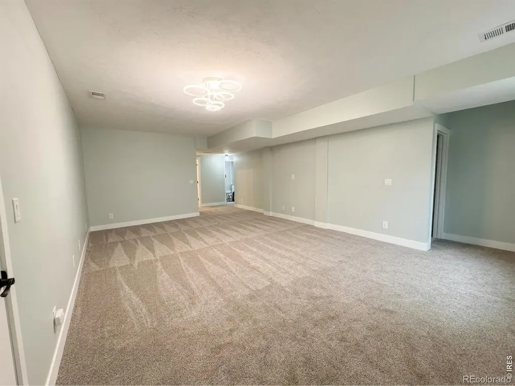 109 Primrose Court Ault CO 80610