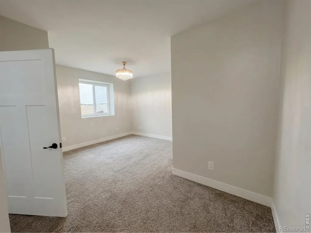 109 Primrose Court Ault CO 80610