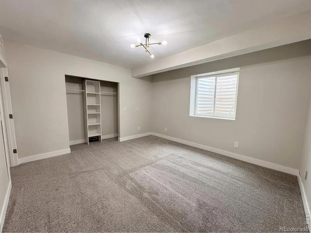 109 Primrose Court Ault CO 80610