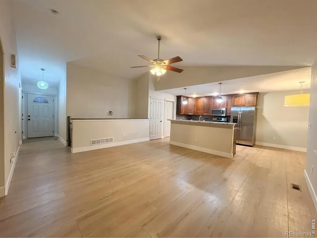 109 Primrose Court Ault CO 80610