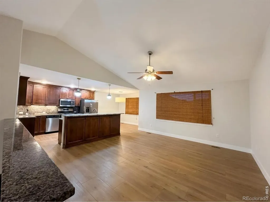 109 Primrose Court Ault CO 80610