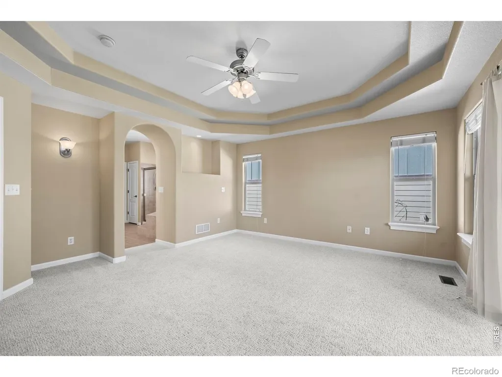 5190 Brandywine Drive Loveland CO 80538