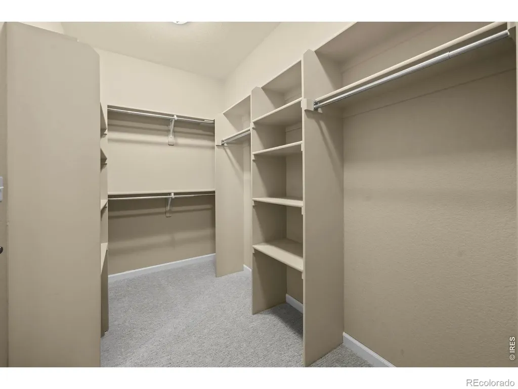 5190 Brandywine Drive Loveland CO 80538