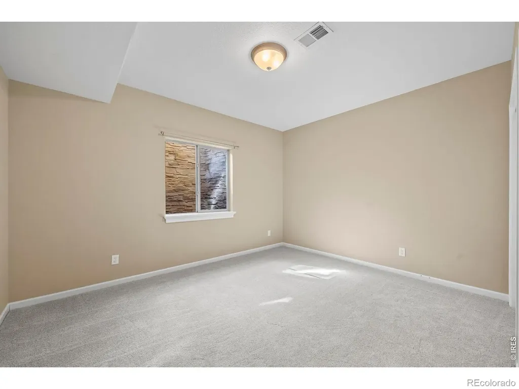 5190 Brandywine Drive Loveland CO 80538