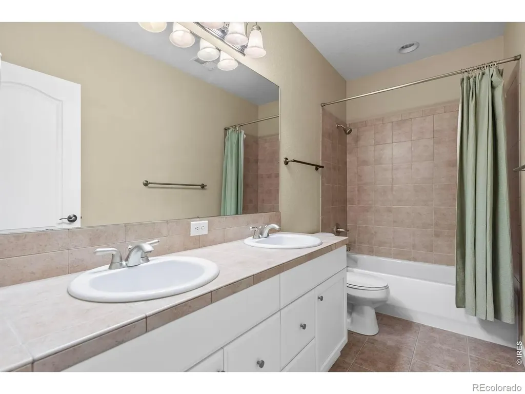 5190 Brandywine Drive Loveland CO 80538