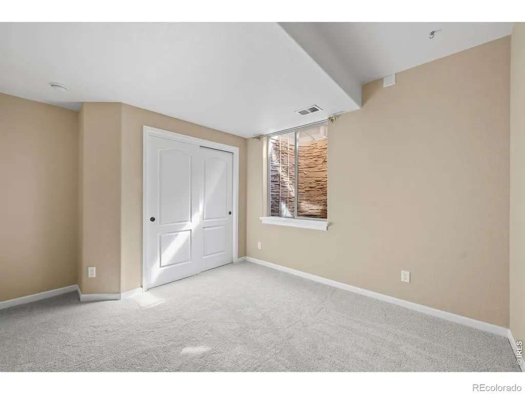 5190 Brandywine Drive Loveland CO 80538