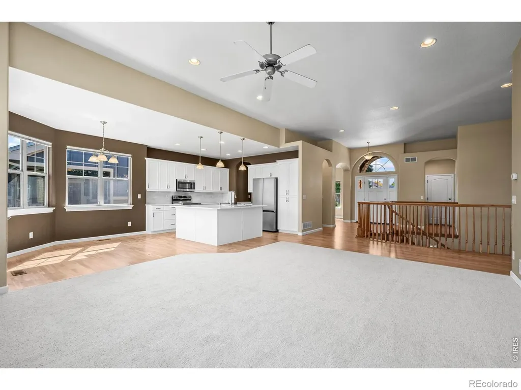 5190 Brandywine Drive Loveland CO 80538