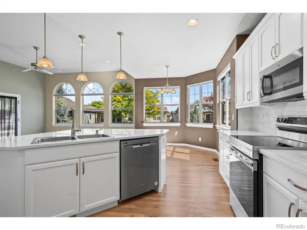 5190 Brandywine Drive Loveland CO 80538